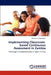 Implementing Classroom-based Continuous Assessment in Zambia by William M. Kapambwe