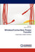 Wireless/Contactless Power Transfer by Chao Liu, Aiguo Patrick Hu