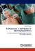 Euthanasia, a Dilemma in Biomedical Ethics by Ferdnand Sakali