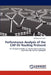 Performance Analysis of the CAP-SV Routing Protocol by Mehmet Akif Yazıcı