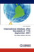 International Relations After the Events of 11th September 2001 by Taiseer Massarwah