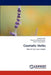 Cosmetic Herbs by Zarqa Nawaz, Rizwana Aleem Qureshi, Kaleem Ullah Kakar