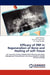 Efficacy of Prp in Regeneration of Bone and Healing of Soft Tissue by Rahul Sharma, Ravi Sher Singh Toor, A. P. Singh Sandhu