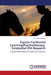 Equine Facilitated Learning/Psychotherapy: Existential IPA Research by Redman Rev Debra