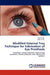 Modified External Tray Technique for Fabrication of Eye Prosthesis by Bijay Singh, Nidhi Sinha