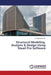 Structural Modeling, Analysis & Design Using Staad Pro Software by Vignesh Kumar M.
