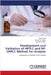 Development and Validation of HPTLC and RP-UHPLC Method for Analysis by Vansh Patel