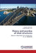 Theory and Practice of Steel Structures by Nunziata Vincenzo, Richardson Andy