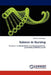 Science in Nursing by Patricia Anne Logan