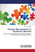Change Management in Academic Libraries by Shaghaei Najmeh