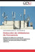 Detección de inhibidores de frecuencia by Reyes-Guerrero José Carlos, Murillo Juan José