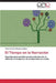 El Tiempo En La Narracion by Esquivel Adaos Paula Carolina