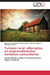 Turismo Rural: Alternativa En Emprendimientos Turisticos Comunitarios by Cardona Cortes Maria de Los Angeles, Vazquez T. Dolores, Vaca E. Rosa Ma