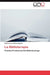 La Biblioterapia by Katherine Lui G. Mez Mujica, Katherine Lui Gomez Mujica