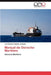 Manual de Derecho Maritimo by Jos Eusebio Salgado y. Salgado, Jose Eusebio Salgado y. Salgado