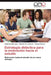 Estrategia Didactica Para La Motivacion Hacia El Estudio by Diadenys Aday Juan, Rosario Terry Garc a., Yaneisy Lvarez
