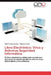 Libro Electronico: Virus y AntiVirus Seguridad Informatica by Roberto Cruz Acosta, Y. Skara Arafet, Yaskara Arafet