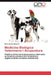 Medicina Biologica Veterinaria I.Acupuntura by Mario Cuesta Mazorra