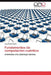 Fundamentos de Computacion Cuantica by Juan Pedro Hecht