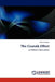 The Coanda Effect by Valeriu Gan, Valeriu Dragan