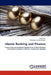 Islamic Banking and Finance by Aziz Tariq, Husain Abbasi Ehtesham