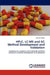 HPLC, LC-MS and GC Method Development and Validation by Ghulam Shabir