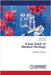 A text book of Medical Virology by Singh, Gauri