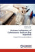Process Validation of Ceftriaxone Sodium Dry Injection by Shashank Tiwari, Deepak Sharma, Sharma Deepak