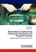 Biomedical Engineering Technician Dynamics on Hospital Quality by Fiedler Beth, Bowles Roger, Oetjen Reid