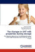 The changes in UHT milk properties during storage by Samia M. El-Dieb, Mohamed M. Metwally, Alaa M. Abd El-Fattah