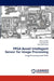 FPGA Based Intellegent Sensor for Image Processing by Ahsan Ashfaq, Tariq Hameed, Rabid Mehmood