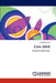 Core JAVA by K. Raghava Rao