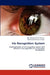 Iris Recognition System by Hedayetul Islam Shovon, Mohammad Munzurul Islam