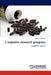 L-arginine research progress by Aamir Al Mosawi