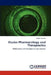 Ocular Pharmacology and Therapeutics by Ramlal Sharma
