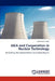 IAEA and Cooperation in Nuclear Technology by Amit Kumar Singh