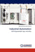 Industrial Automation by Mohammed Faizullah Sharieff