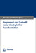 Gegenwart Und Zukunft Sozial-Okologischer Transformation by Carolin Bohn, Doris Fuchs, Antonius Kerkhoff