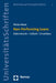 Non-Performing Loans: Determinants - Default - Divestiture by Florian Manz
