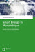 Smart Energy in Mozambique: Drivers, Barriers and Options by Jan-Niclas Gesenhues