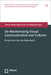 De-Westernizing Visual Communication and Cultures: Perspectives from the Global South by Thomas Herdin, Maria Faust, Guo-Ming Chen