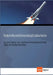 Interkontinentalraketen by Wiki Digest