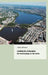 Hamburg erleben by Thomas Behrmann