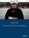 Eishockey für Kinder und Eltern by Nikolai Pitaev
