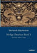 Heilige Drachen Band 1: Alte Welt - Indien - China by Gerhardt Staufenbiel