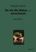 So ist die Natur ... manchmal by Ricarda Paech