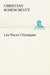 Les Noces Chimiques by Christian Rosencreutz