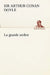 La grande ombre by Arthur Conan Doyle