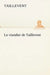 Le viandier de Taillevent by Taillevent