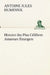 Histoire des Plus Célèbres Amateurs Étrangers Espagnols, Anglais, Flamands, Hollandais et Allemands et de leurs relations avec les artistes by Antoine Jules Dumesnil